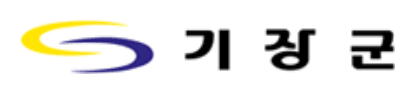 Gijang-gun