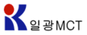 ILKWANG MCT